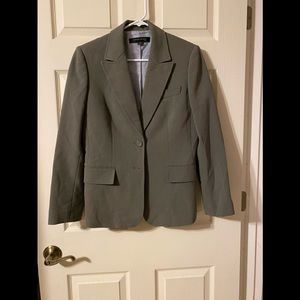 Anne Klein Blazer